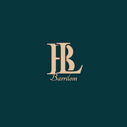 barrielom