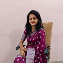 ritika_excel01