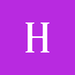 hasu2365