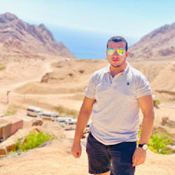 ahmedsliem20