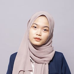 annisaizzani