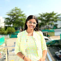a_bhatiya