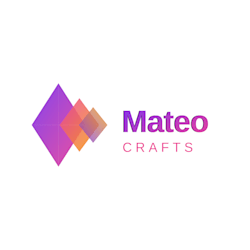 mateo_crafts