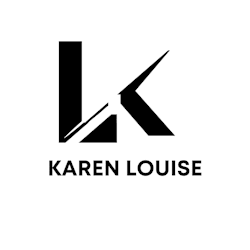 karen_louise2