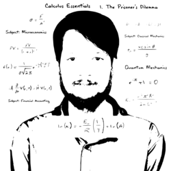 moon_bohara