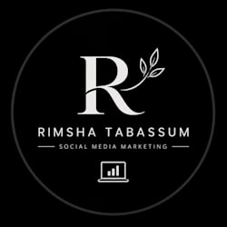rimshaads