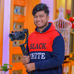 usman7580