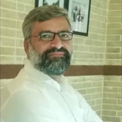 saleem_pm