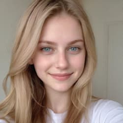hariet_walters