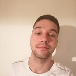 georgihristov_9