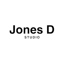 delight_jones8