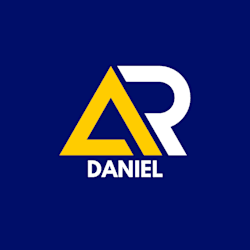 danielmotion1