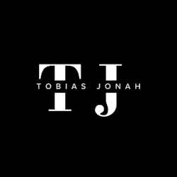 tobias_jonah