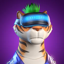 thillustrator