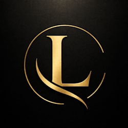 miss_lamiya