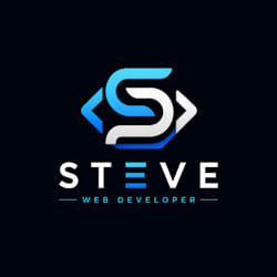 steveodenusi