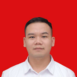 lukasgunawan789