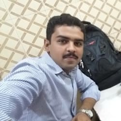 yasirmalik056