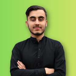 jawad_devs