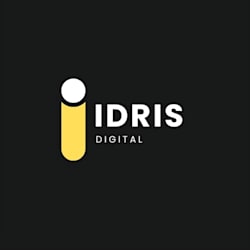 idrisdanielp