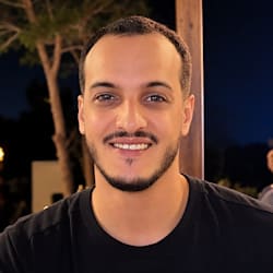charfeddineturk