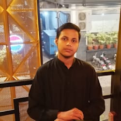 talha3986