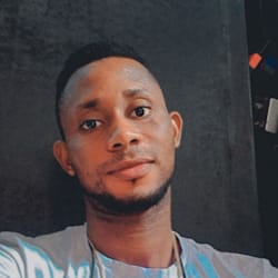 slimprince1991