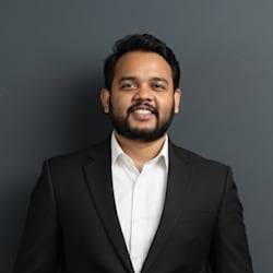 hridoyahmed4