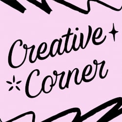ncreativecorner