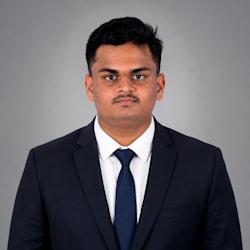manu_dataspark