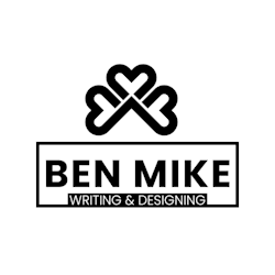 benmike3410