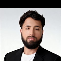 yasin_shahi