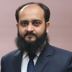 fahadanwar