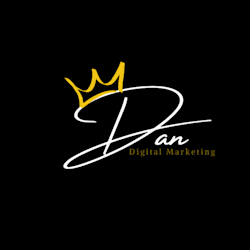 dandigital3