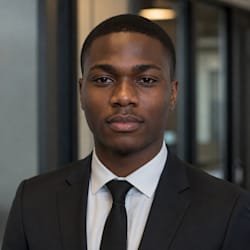 alibalogun_