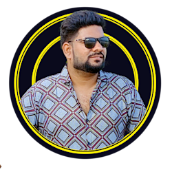 dhaval3012