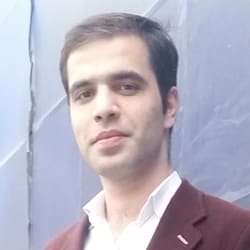asifakhtar3009