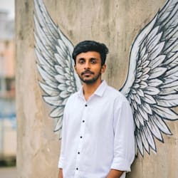 sajith_creative