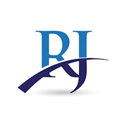 robertjohnexp