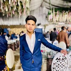 hamzanafees842
