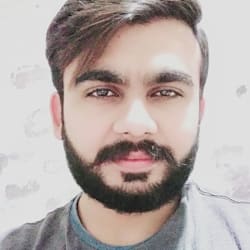 junaidsajjad921