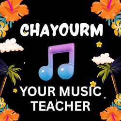 chayourm