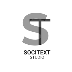 socitext_studio