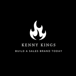 kennyworld_king