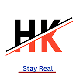 hikmatkhan964