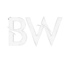 benjaminwhite81