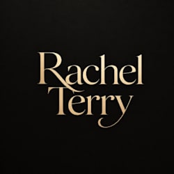 terry_rachel