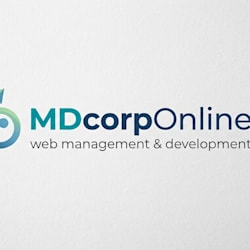 maxmdcorp