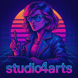studio4arts