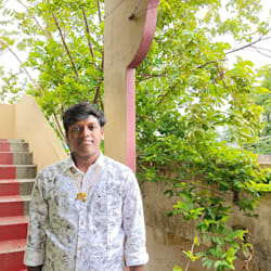 rohith_sai_k